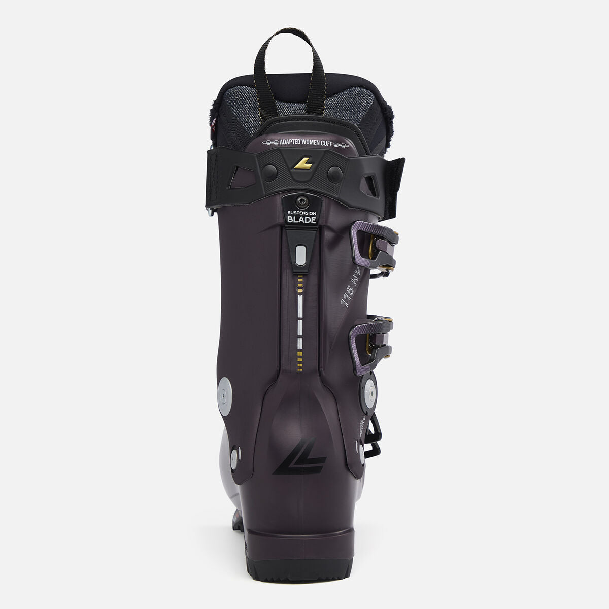 Shadow 95 W LV Ski Boots 2026