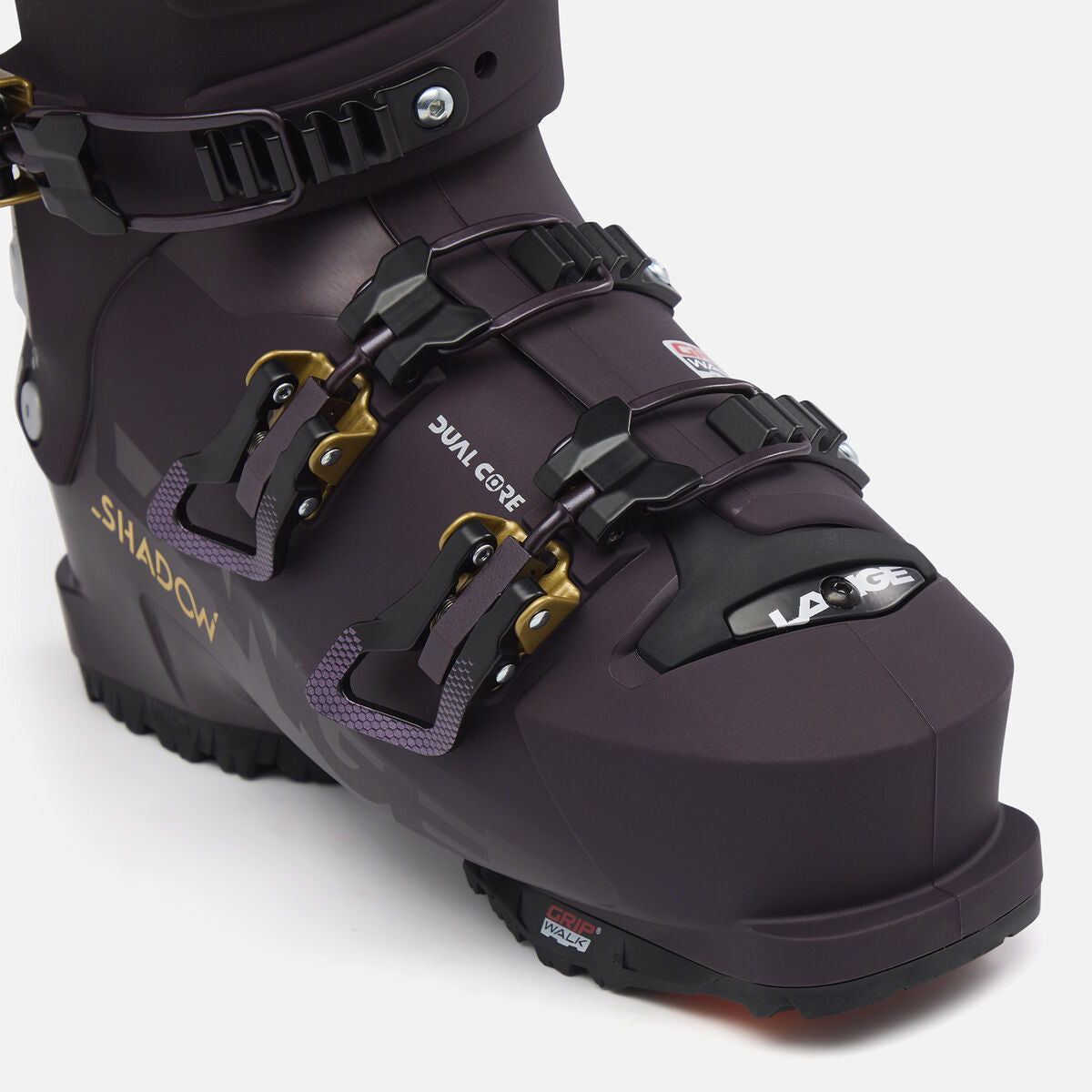 Shadow 95 W LV Ski Boots 2026