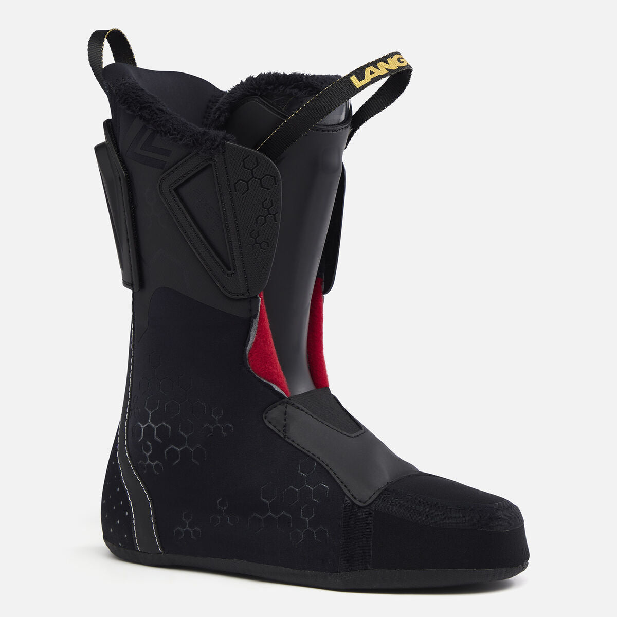 Shadow 95 W LV Ski Boots 2026