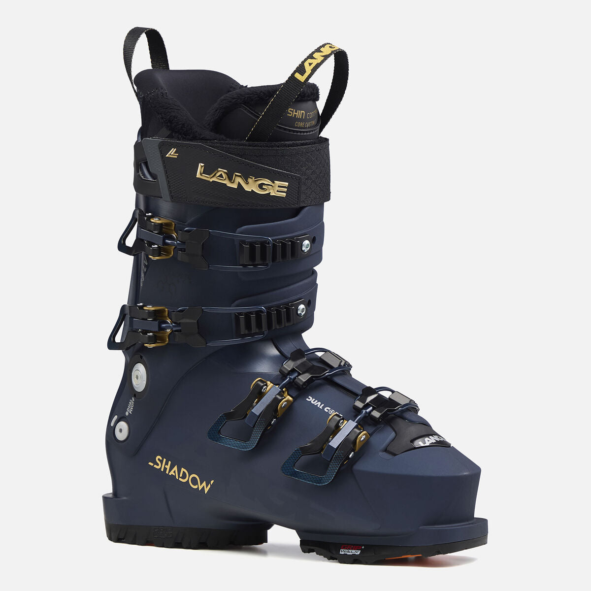 Shadow 95 W MV Ski Boots 2026