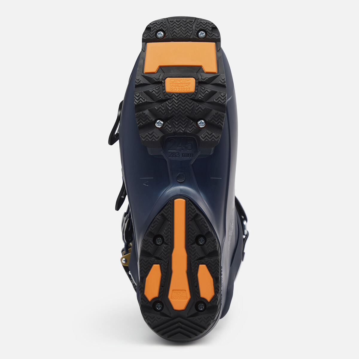 Shadow 95 W MV Ski Boots 2026