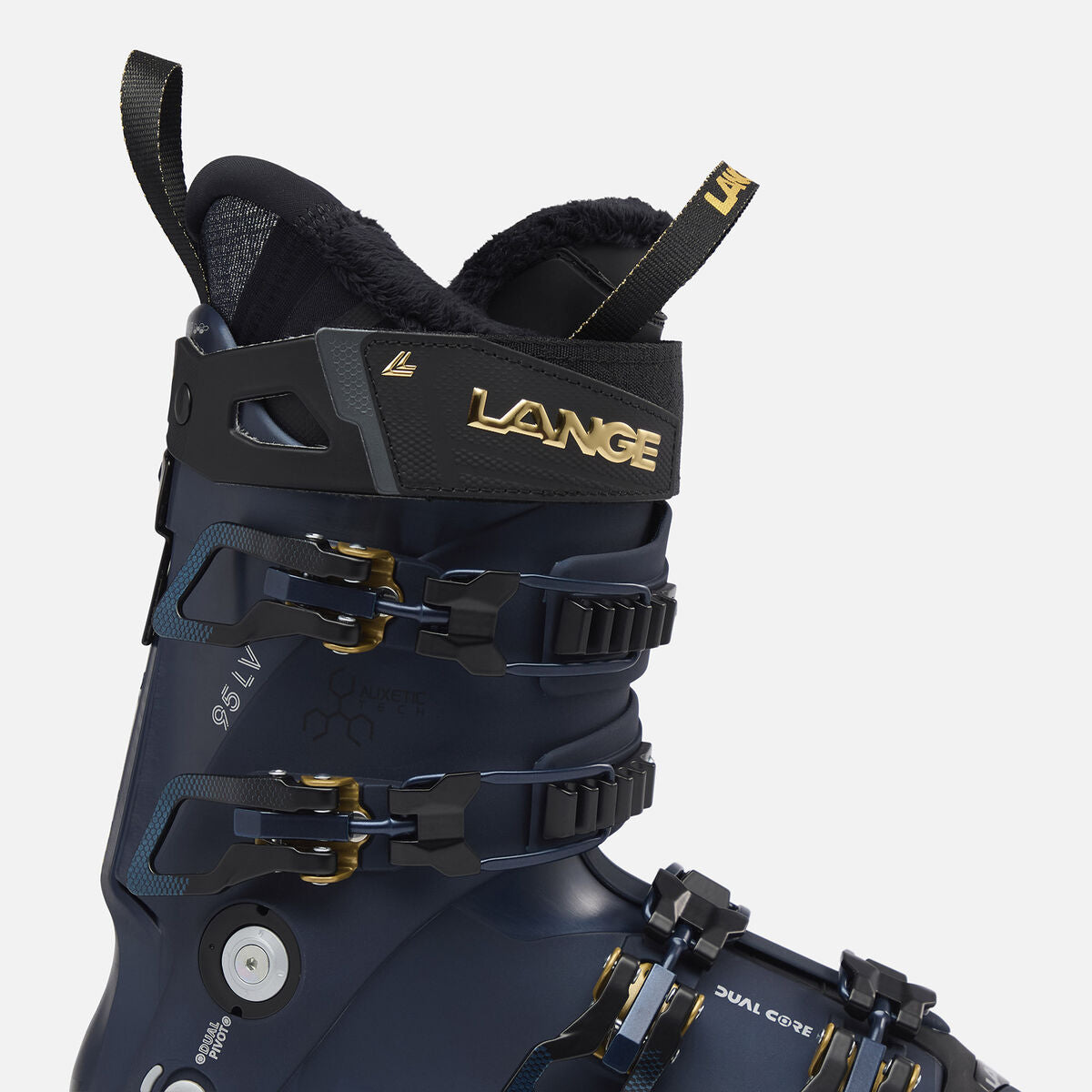 Shadow 95 W MV Ski Boots 2026