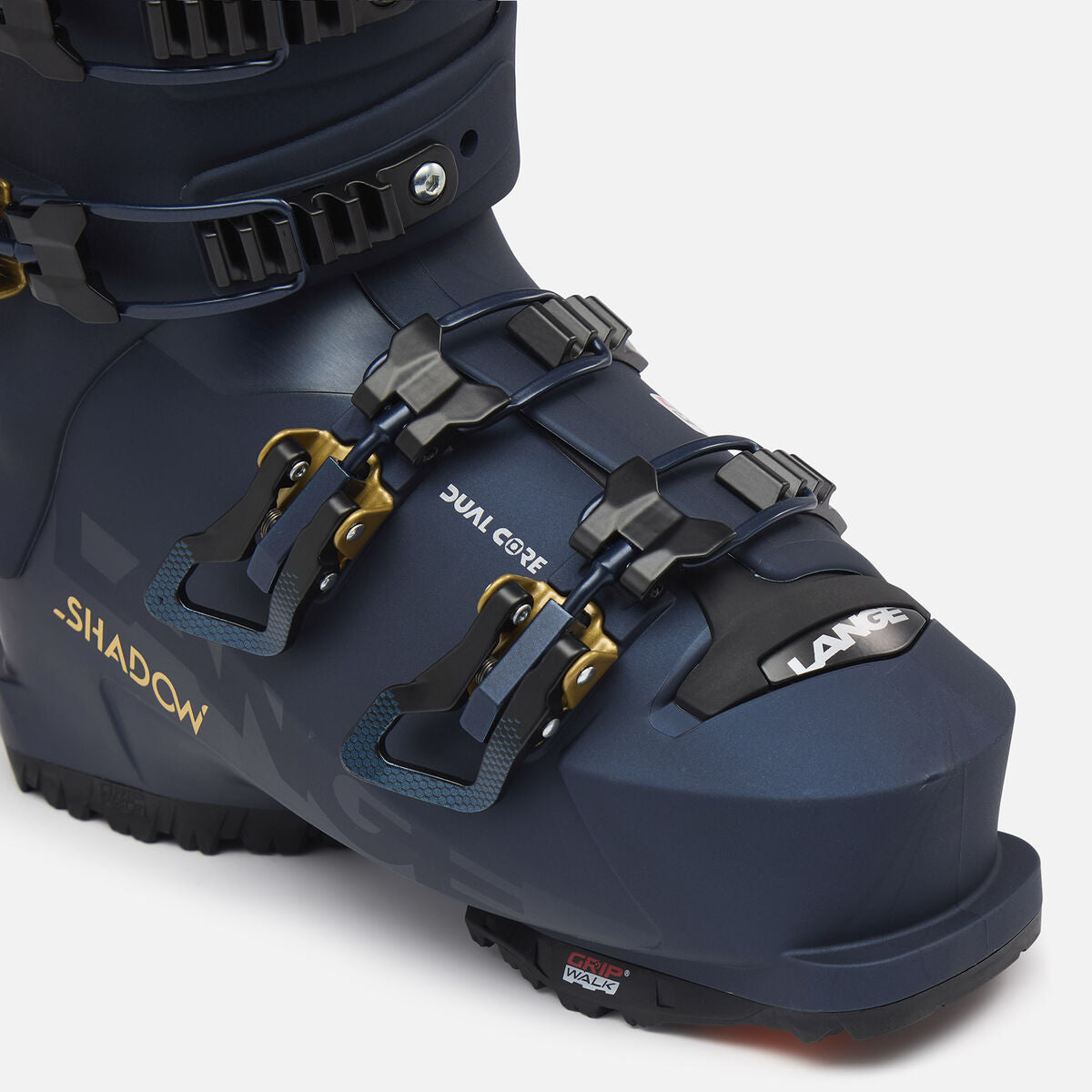 Shadow 95 W MV Ski Boots 2026
