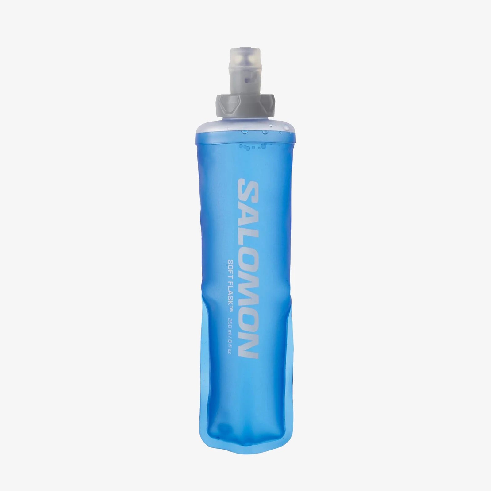 LC1986400_0_GHO_SOFTFLASK250ml_8oz28-ClearBlue.png.cq5dam.web.1200.1200_1600x_14ac72f8-ad8d-4746-b9e0-382c68370397.webp