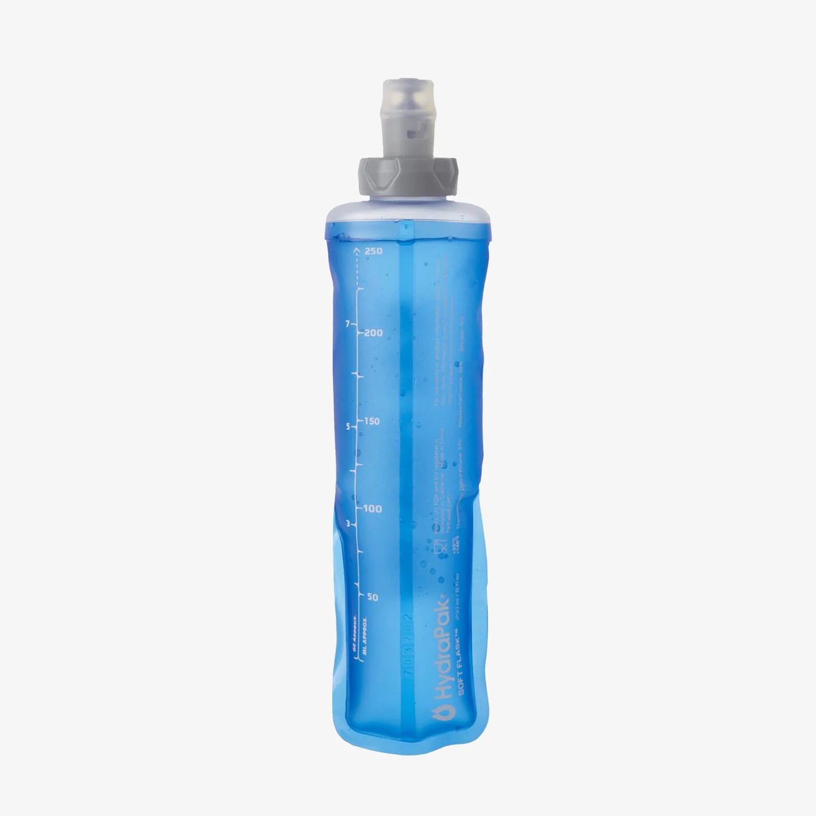 LC1986400_1_GHO_SOFTFLASK250ml_8oz28-ClearBlue.png.cq5dam.web.1200.1200_1600x_3617b7bd-d752-4a30-a16e-ad10f904959e.webp