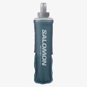 Soft Flask 250ml 28