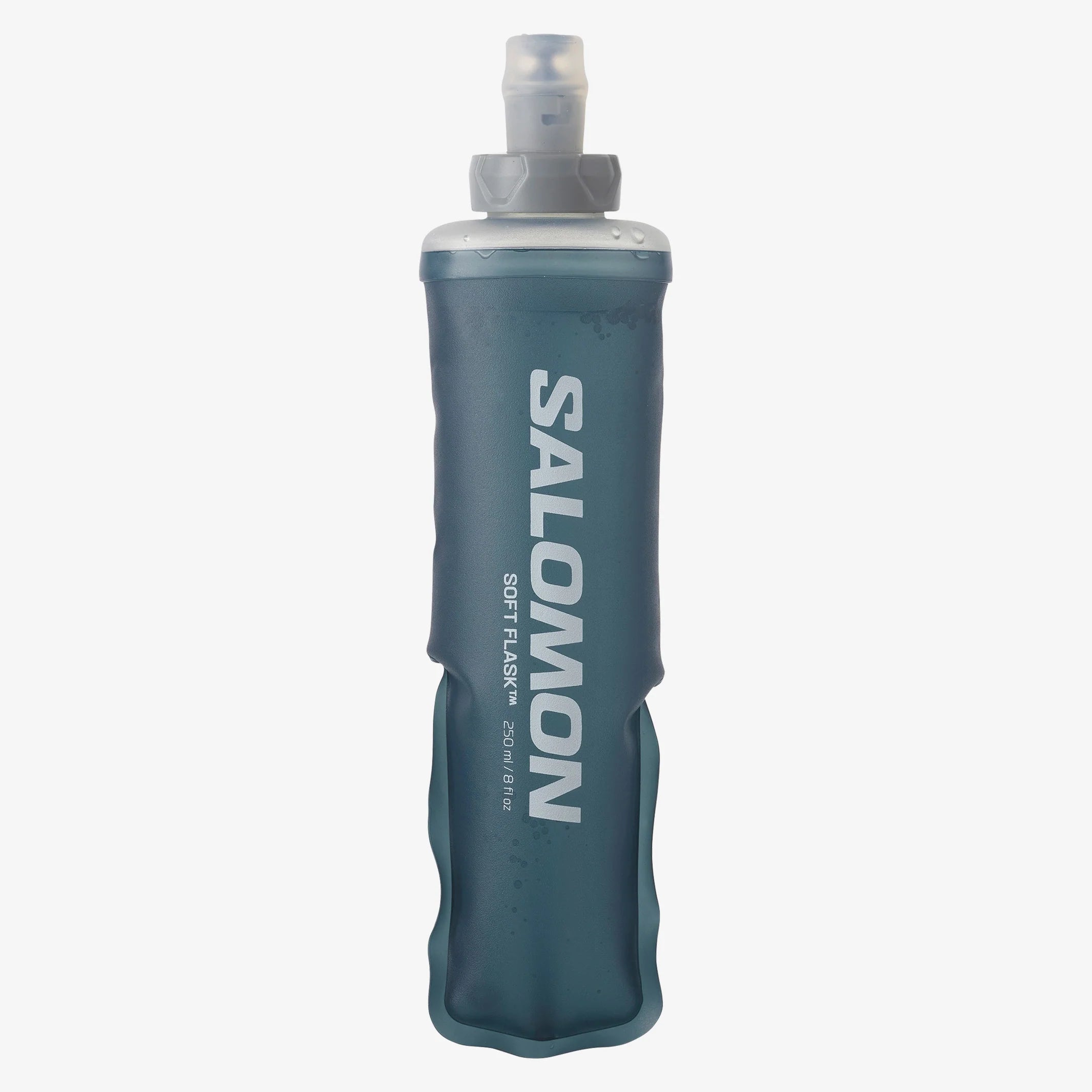 Soft Flask 250ml 28