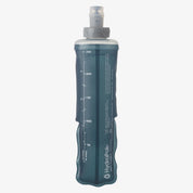 Soft Flask 250ml 28