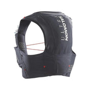 S/Lab Ultra 10 Running Vest