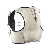 S/Lab Ultra 10 Running Vest