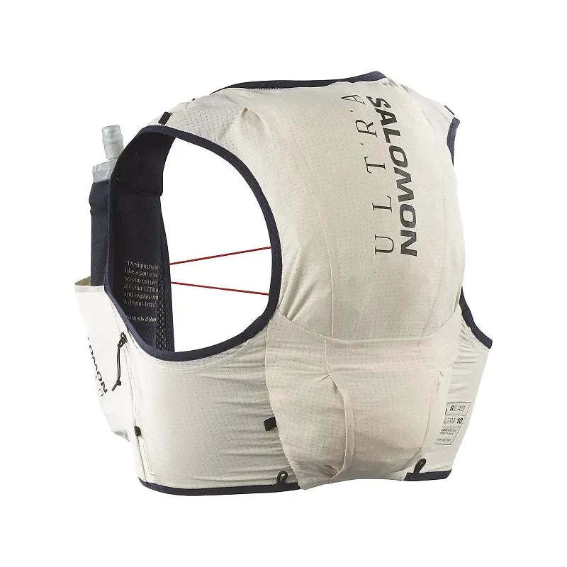 S/Lab Ultra 10 Running Vest
