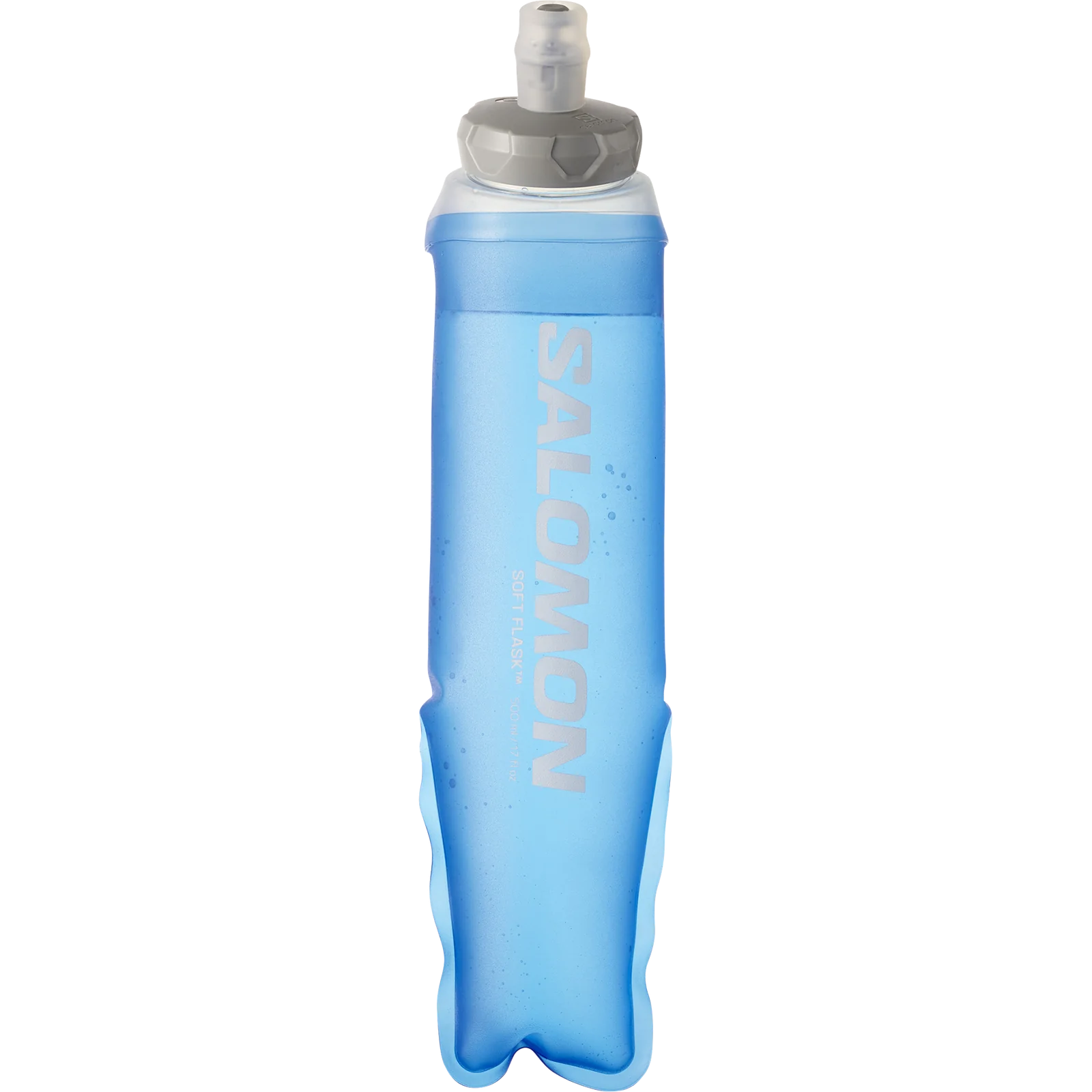 Soft Flask 500ml Ultra 42