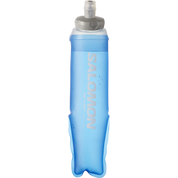 Soft Flask 500ml Ultra 42