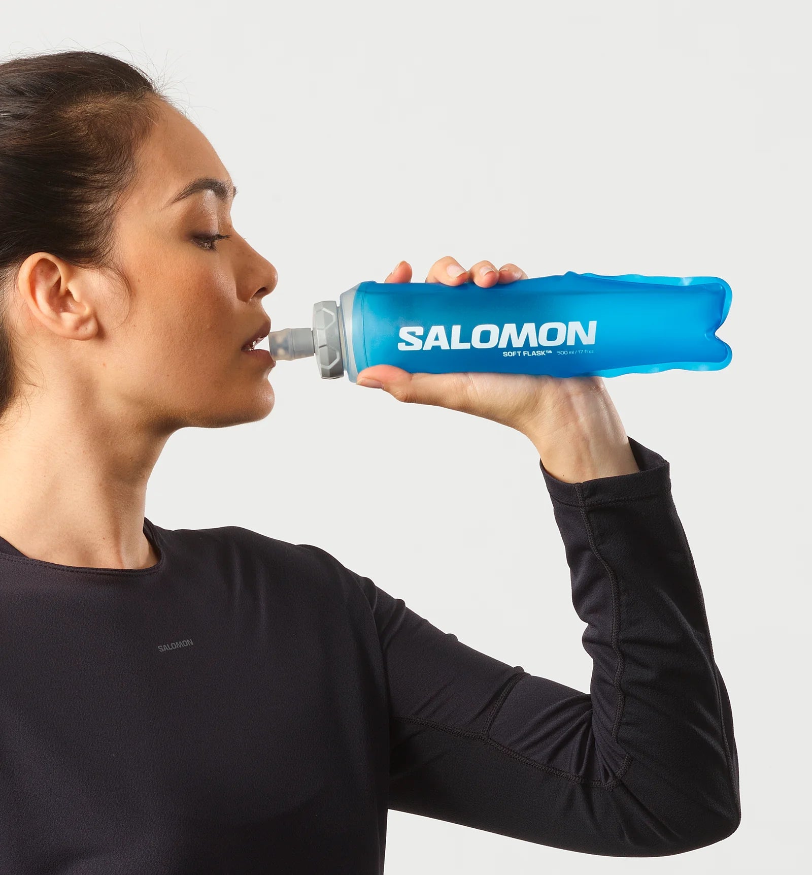 Soft Flask 500ml Ultra 42