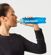Soft Flask 500ml Ultra 42