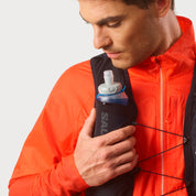 Soft Flask 500ml Ultra 42