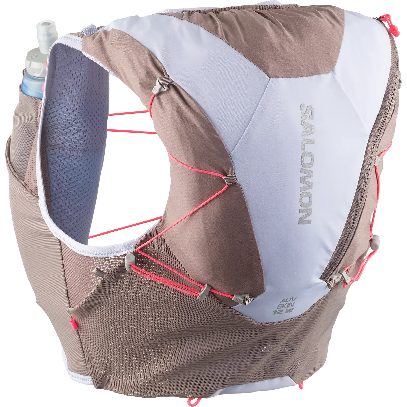 Women's ADV Skin 12 Running Vest