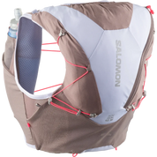 Women's ADV Skin 12 Running Vest
