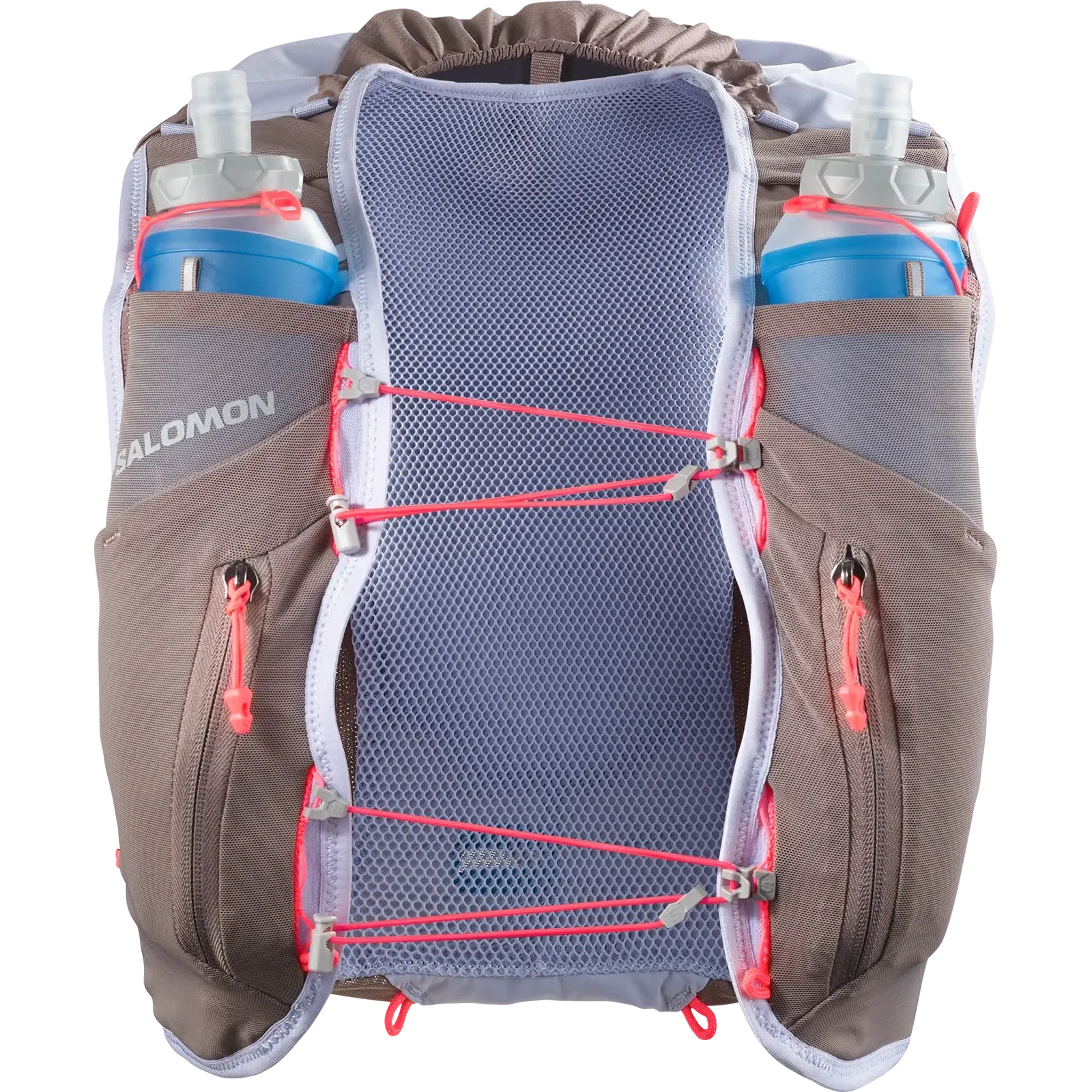 Women's ADV Skin 12 Running Vest