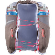 Women's ADV Skin 12 Running Vest