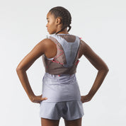 Women's ADV Skin 12 Running Vest