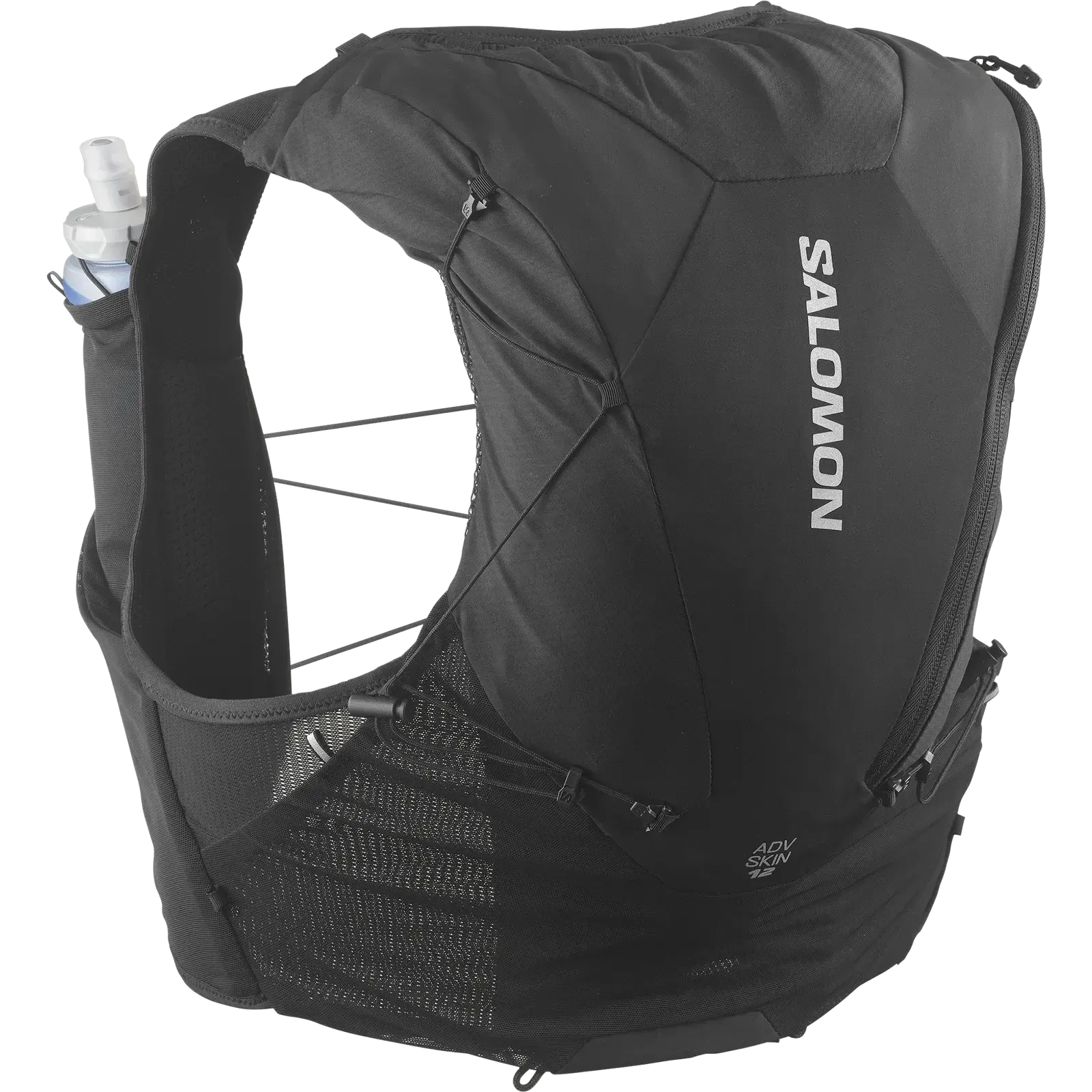 ADV Skin 12 Running Vest