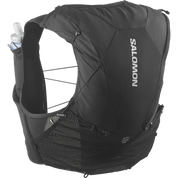 ADV Skin 12 Running Vest