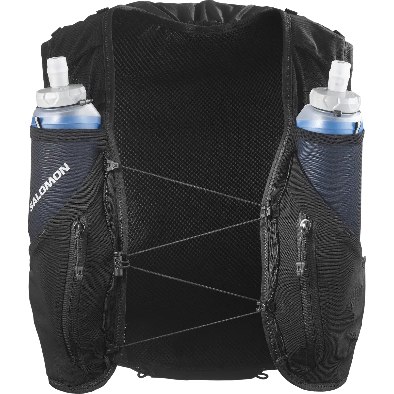 ADV Skin 12 Running Vest