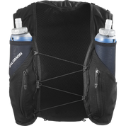 ADV Skin 12 Running Vest