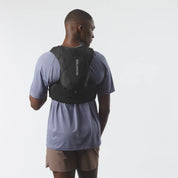 ADV Skin 12 Running Vest