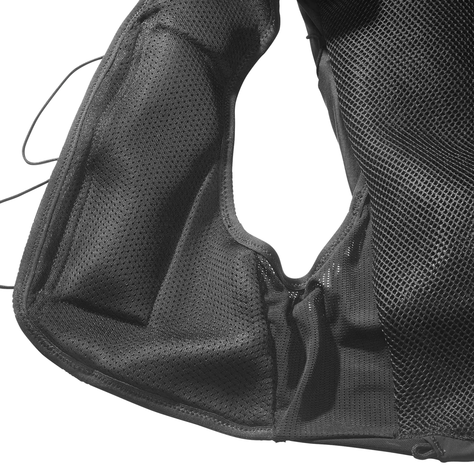 ADV Skin 12 Running Vest