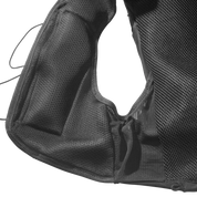 ADV Skin 12 Running Vest