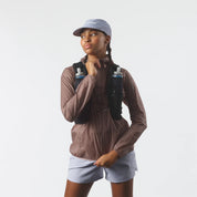 ADV Skin 12 Running Vest