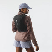 ADV Skin 12 Running Vest
