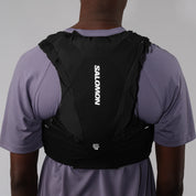 ADV Skin 12 Running Vest