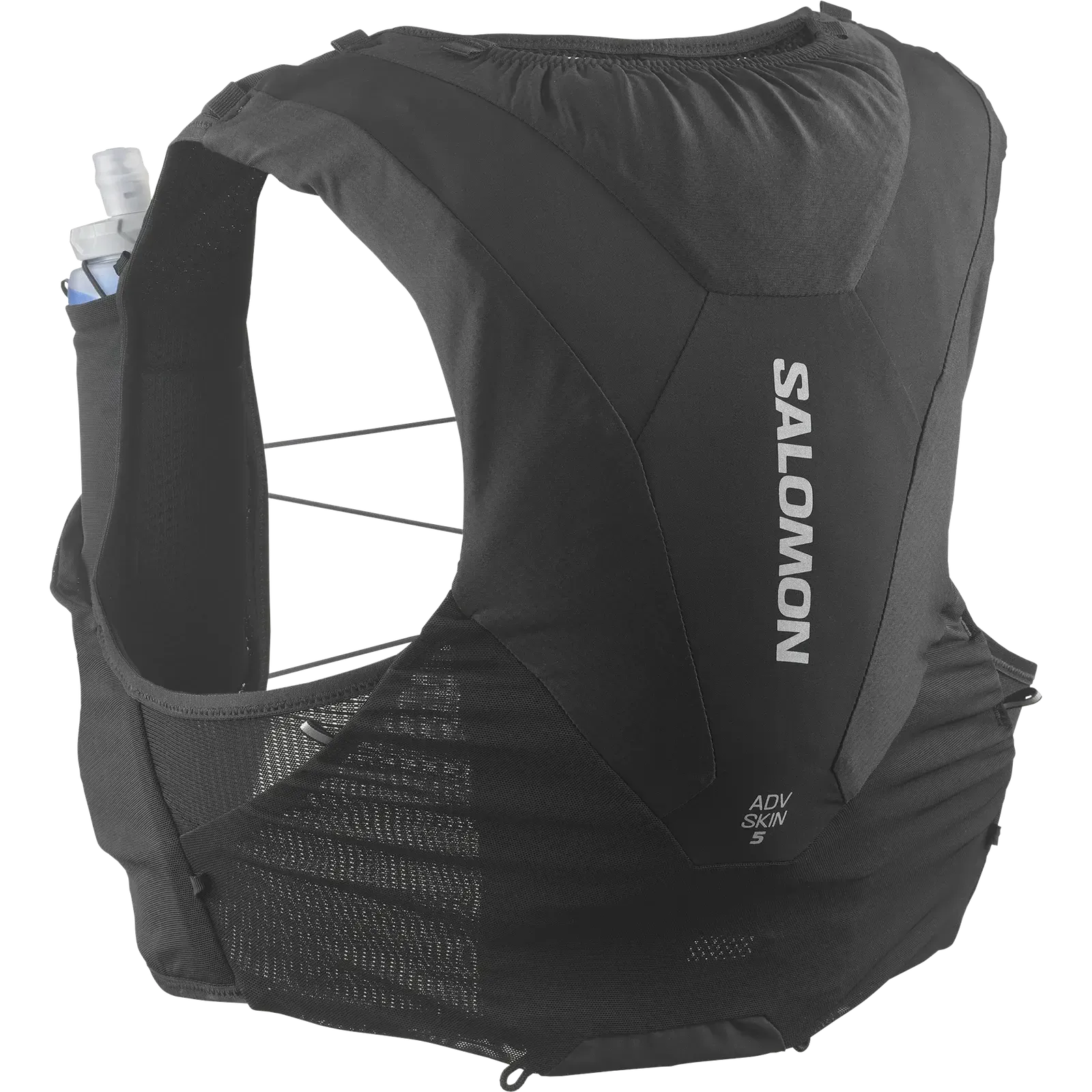 ADV Skin 5 Running Vest