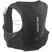ADV Skin 5 Running Vest