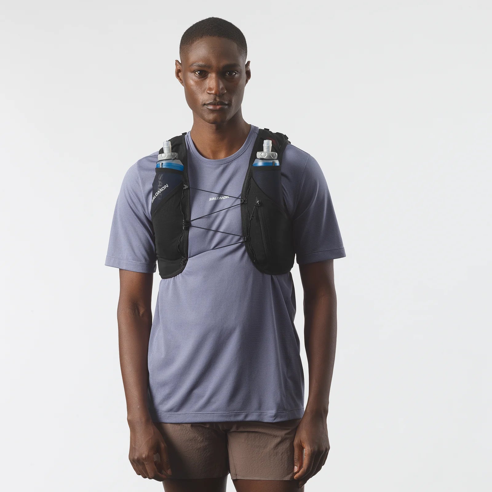 ADV Skin 5 Running Vest
