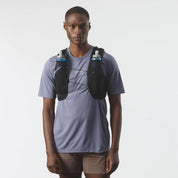 ADV Skin 5 Running Vest