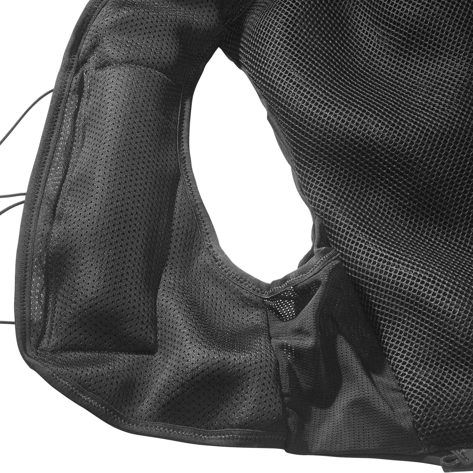 ADV Skin 5 Running Vest