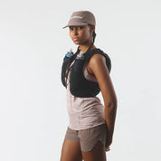 ADV Skin 5 Running Vest