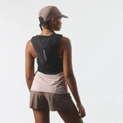 ADV Skin 5 Running Vest