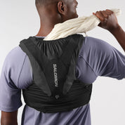 ADV Skin 5 Running Vest