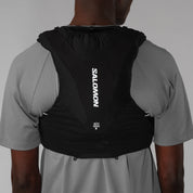 ADV Skin 5 Running Vest