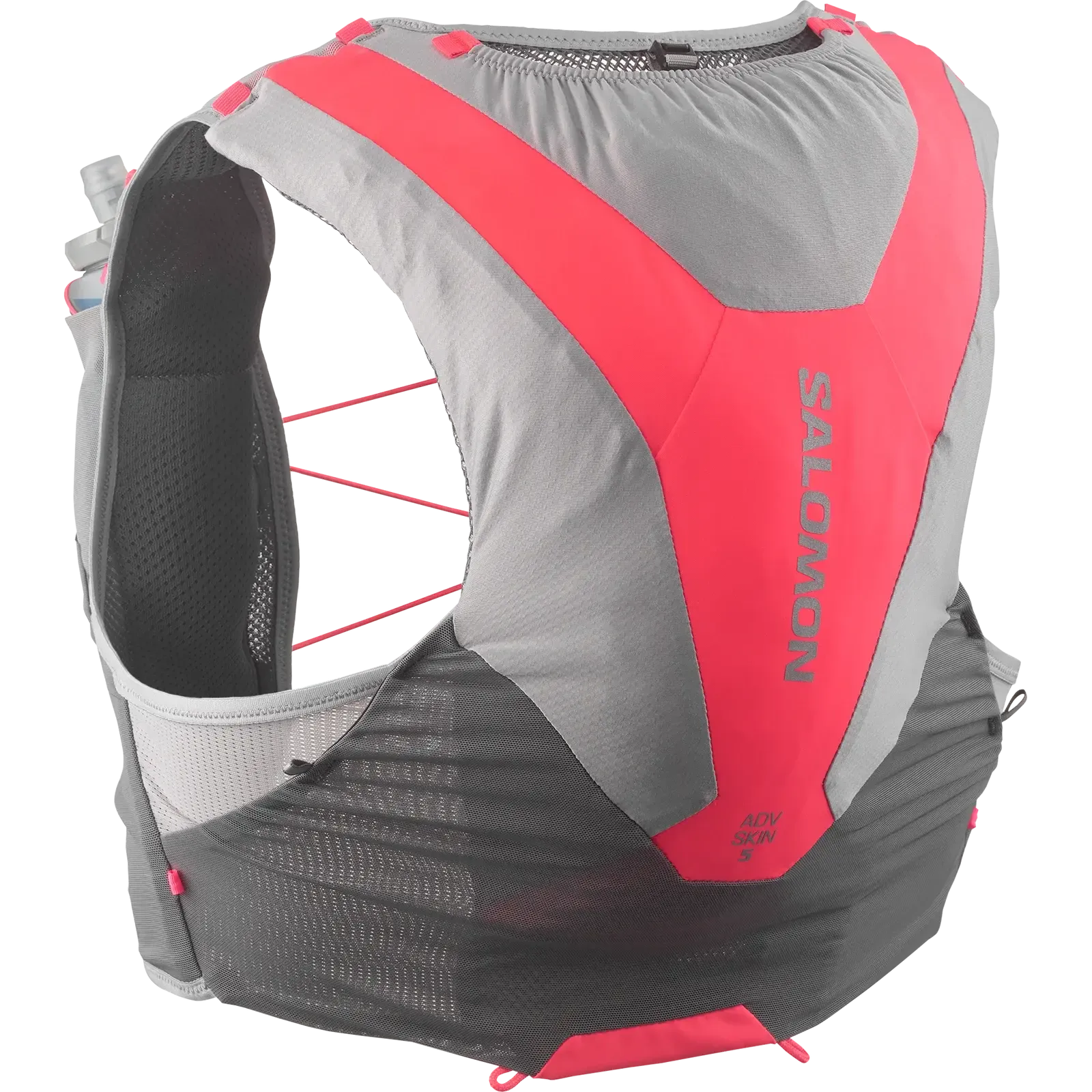 ADV Skin 5 Running Vest