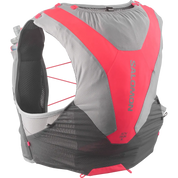 ADV Skin 5 Running Vest