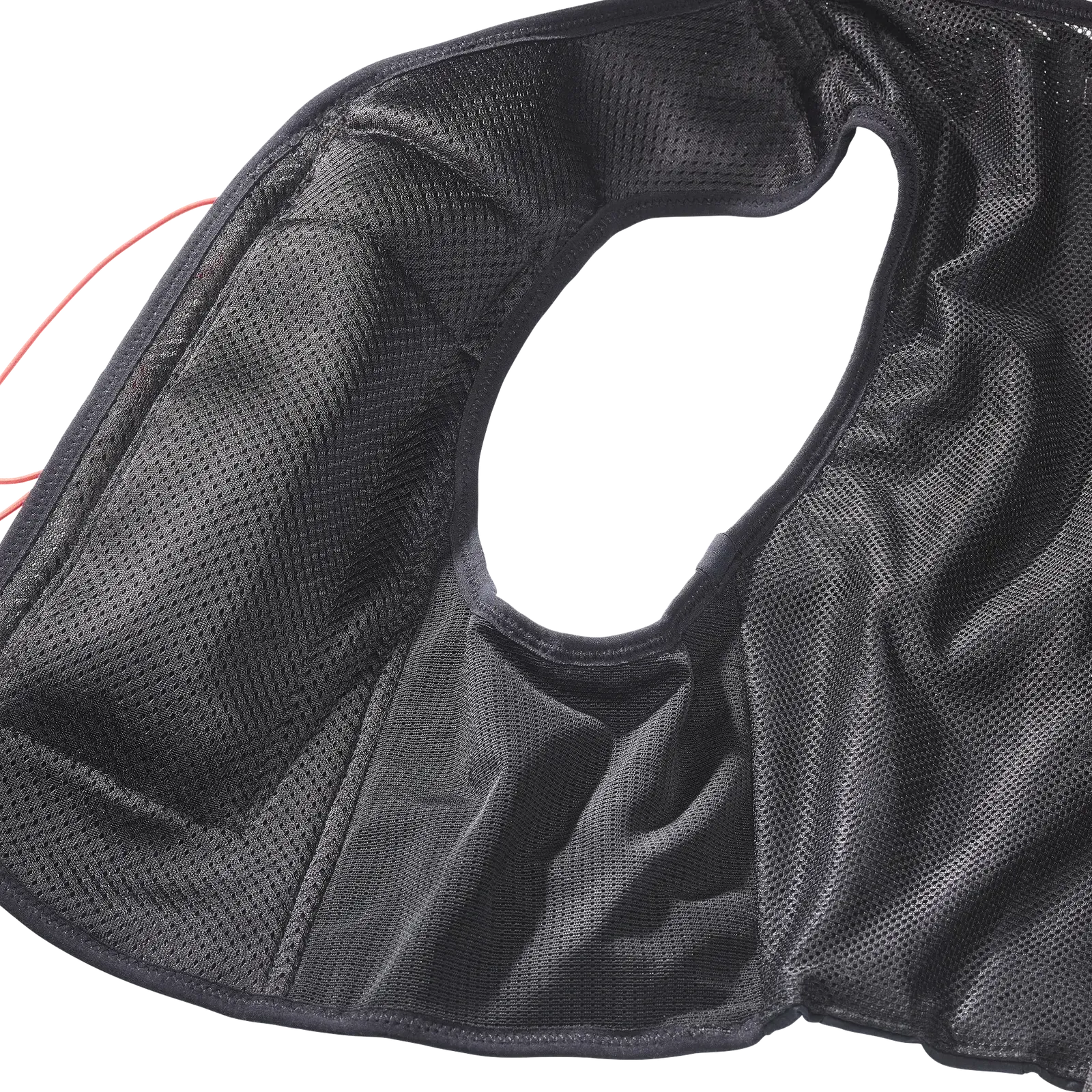S/Lab Ultra 10 Running Vest