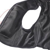 S/Lab Ultra 10 Running Vest