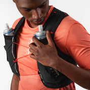 S/Lab Ultra 10 Running Vest
