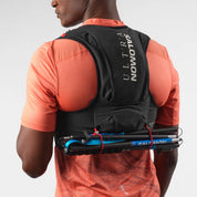 S/Lab Ultra 10 Running Vest